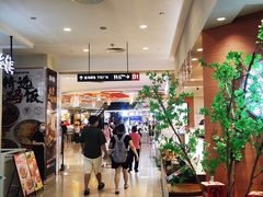 -凯德广场(西城店)