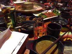 -大渝火锅(氿滨大道店)