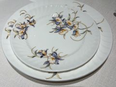 -黑宝石西餐厅(汇励99城市公园店)