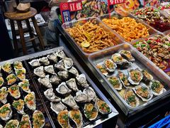 -黄兴南路步行商业街