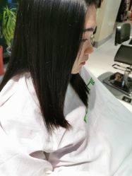 -卡尔诗·科技美肤连锁