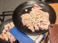 -大头椰·椰子鸡火锅(新梦店)
