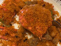 -便宜坊烤鸭店(科创店)