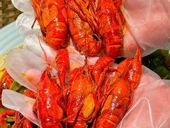 -李式龙虾·蒜泥龙虾(湖滨商业街店)