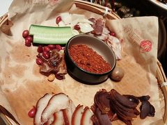 -炊江南·上海菜(国展华漕店)