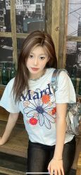 -FASHION PALACE hair+