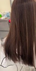 -5M HAIR SALON