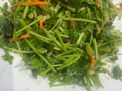 -渔码头食府·20年蓬莱老字号(登州路店)