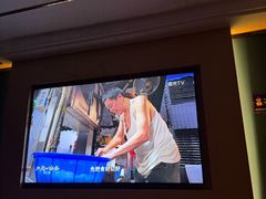 -康悦印象·养生足疗·SPA(33小镇店)