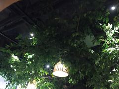 -原味田园·客家菜·土窑鸡(中航城君尚购物中心店)