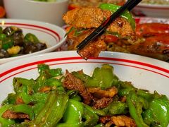 -江味龙虾馆·裸蓝龙虾(南山店)