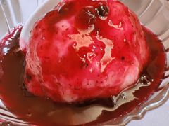 -席家花园(巨鹿花园店)
