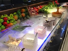 -鼎盛江山美食自助(欢乐城店)