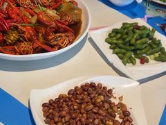 -七星龙虾城·海鲜·大闸蟹(吴江店)