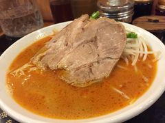 iphone_upload_pic-博多一幸舍(侨福芳草地购物中心店)