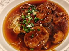 -鲜得来排骨年糕(即墨路店)