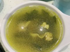 -韩时烤肉(丰科万达广场店)