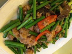 乾州食府-乾州食府(小雁塔店)