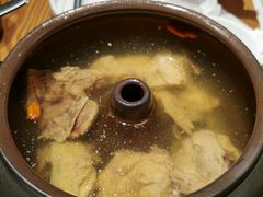 -云海肴云南菜(正大广场店)
