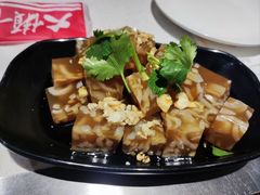 -AK47烤羊腿串吧(柳浪家园店)