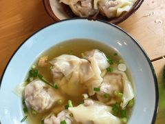 -听香·678茶铺(猛追湾店)