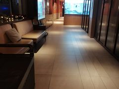 -Kathleen's Waitan 凯圣琳江景西餐厅(外滩店)