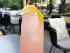 -SHARK鲨鱼餐吧(购物公园店)