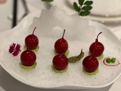 -伯衡55·吉品轩(乌鲁木齐南路店)