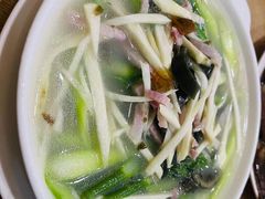 -牧羊餐厅