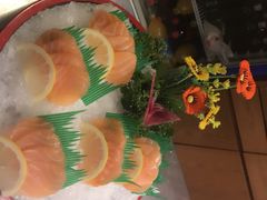 -祥记·苏帮菜·松鼠桂鱼(湖畔天城店)
