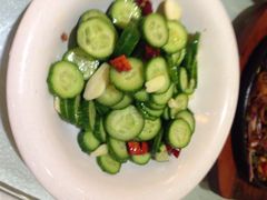 iphone_upload_pic-德泰楼餐饮(莲湖路店)