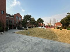 -上海新纪元双语学校