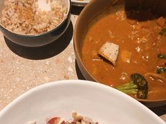 -Bco豆库(星耀天地店)