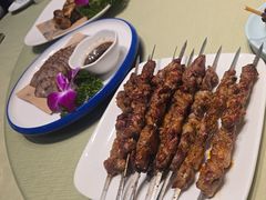 -金百万(亦庄店)