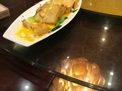-快活林酒楼