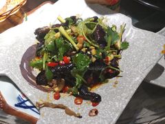 -饭桌故事·血鸭湘(荣宝华店)