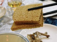 -叶氏大快活酒楼·佛山老字号