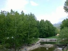 android_upload_pic-雾灵西峰