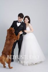-北遇映画PHOTO GRAPHY STUDIO