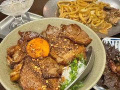 -埋位小酒馆(东城店)