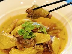 -炊江南·上海菜(国展华漕店)