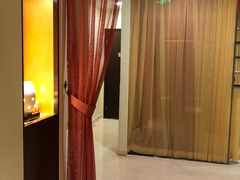 -东方大班·足道·采耳·疗愈SPA(丽都店)