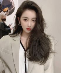 -东秀护肤造型