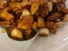 -眉州东坡(华联万柳店)