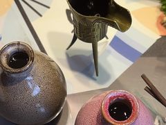 -段公子·精品云南菜