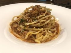 -1861意大利餐厅(文化广场店)