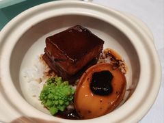 -九朝会昆曲·宴(望京店)