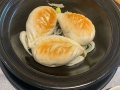 -潮府馆·非遗潮州菜·世纪公园(新国际博览中心店)