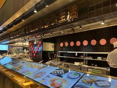 -新安人家·22年本地餐厅