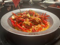 -天宝兄弟(前海壹方城店)